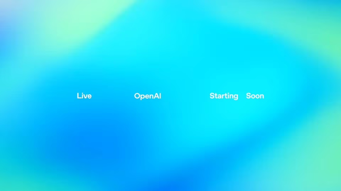 AI编程新王者：OpenAI GPT-4.1 系列登场，上下文百万 tokens、代码生成速度飙升 