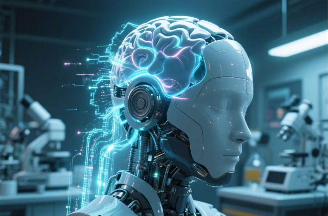 天津：争建国家脑机接口技术创新中心