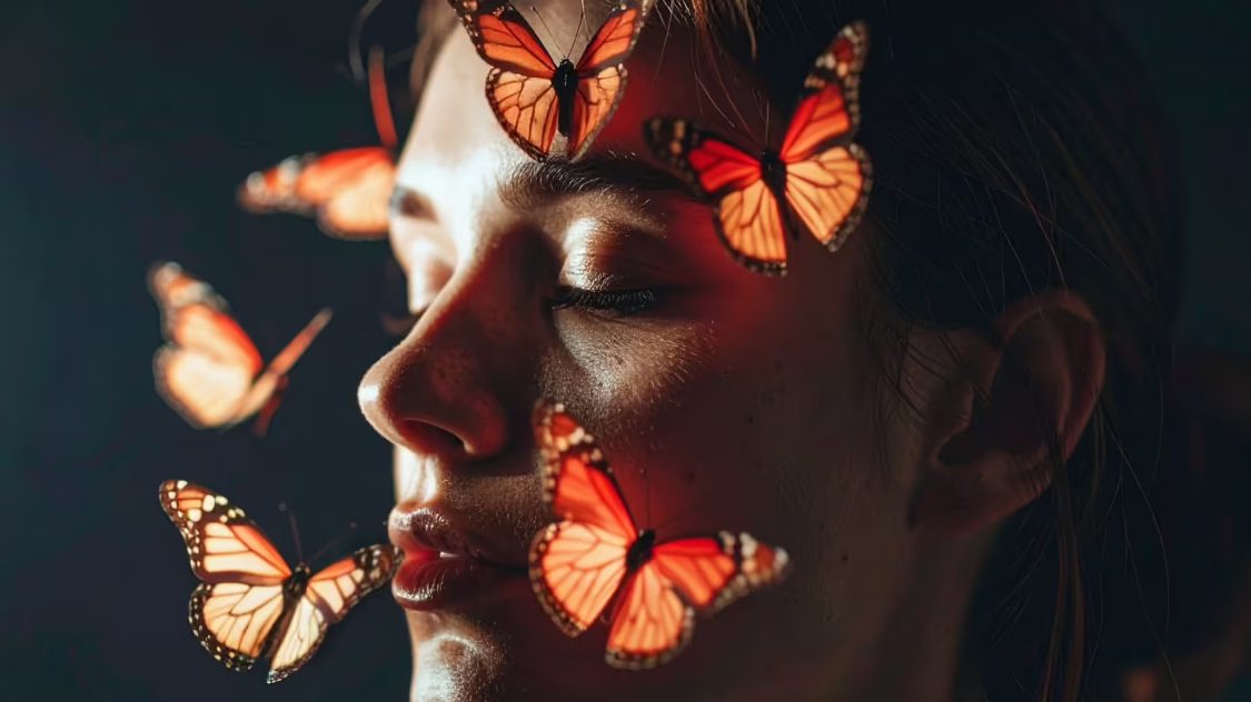 Adobe 挑战 OpenAI，安卓 / iOS 版 AI生图工具 Firefly 蓄势待发