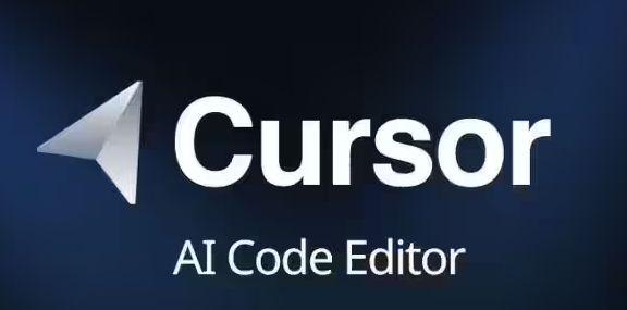 计划 30 亿美元收购 Windsurf 前，OpenAI 被曝曾向另一 AI编程助手 Cursor“示好”